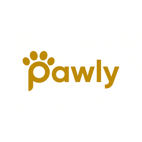Pawly